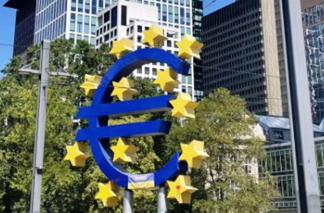 Fondi Ue, in corso l'esame della Commissione sulla riprogrammazione Fesr 21-27